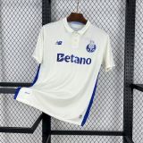 25/26 Porto Third Away Jersey | Fan Version