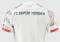 Bundesliga + Arm ad