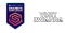 WSL + Arm ad