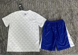 25/26 Preston Home Kids Kit