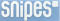 NO Patch + snipes