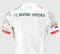 Club World Cup + FIFA Unite (Blue) + Arm ad