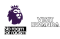 EPL + NRFR + Arm ad