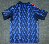 25/26 Arsenal Away Man Jersey | Fan Version