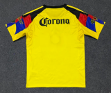 Fan vesion |  25/26 America Home Man Jersey