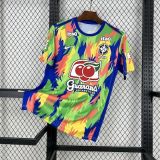 25/26 Brazil Training Jersey | Fan Version