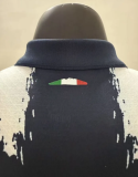 25/26 Monterrey Home Jersey | Player Version