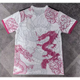 25/26 Real Madrid Special Edition Man Jersey | Fan Version