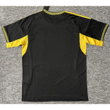 25/26 Real Madrid Special Edition Man Jersey | Fan Version