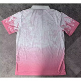 25/26 Real Madrid Special Edition Man Jersey | Fan Version