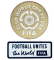 Club World Cup + FIFA Unite (White)