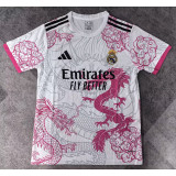 25/26 Real Madrid Special Edition Man Jersey | Fan Version
