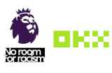 25/26 Manchester City Third Away Jersey | Player Version