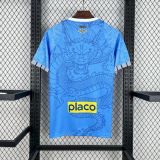 25/26 Santos Special Edition Jersey | Fan Version