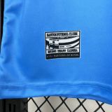 25/26 Santos Special Edition Jersey | Fan Version