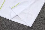 25/26 Real Madrid  Polo Jersey