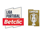 25/26 Sporting Lisbon Home Jersey | Player Version