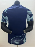 25/26 Ajax Away Jersey | Player Version