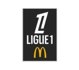 25/26 Lyon Away Man Jersey | Fan Version