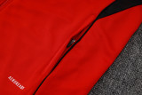 25/26 Arsenal Kids Jacket