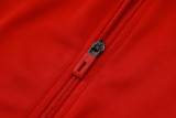 25/26 Arsenal Kids Jacket