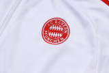 25/26 Bayern Munich Kids Jacket
