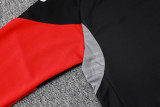 25/26 Arsenal Jacket Training Suit