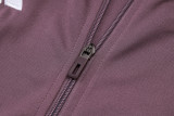 25/26 Manchester United Jacket Training Suit