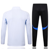 25/26 Manchester United Jacket Training Suit