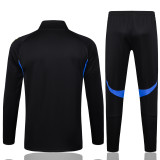 25/26 Manchester United Jacket Training Suit