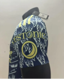 Player Jersey | 25/26  America Away Jersey