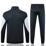 25/26 Chelsea Jacket Training Suit