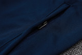 25/26 PARIS/PSG Kids Jacket