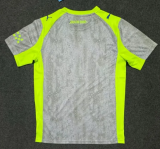 25/26 Manchester City Third Away Jersey | Fan Version