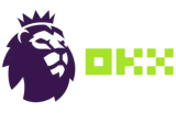 25/26 Manchester City Third Away Jersey | Fan Version