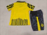25/26 Borussia Dortmund Special Edition Kids Kit