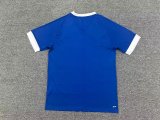 25/26 Cardiff City Home Jersey | Fan Version