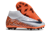 Mercurial Superfly 10 Academy 39-45