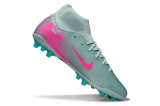 Mercurial Superfly 10 Academy 39-45