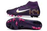 Mercurial Superfly 10 Academy 39-45