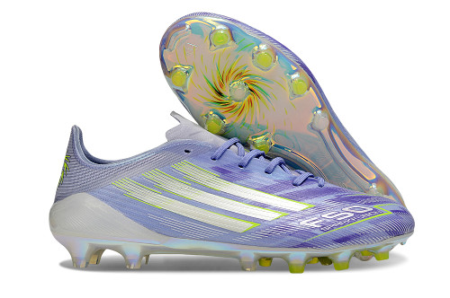 F50 ELITE FG 39-45