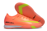 Air Zoom Mercurial Vapor XVI Elite IC39-45