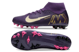 Mercurial Superfly 10 Academy 39-45