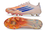 F50 ELITE FG 39-45