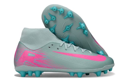 Mercurial Superfly 10 Academy 39-45