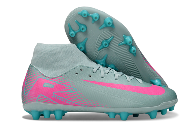 Mercurial Superfly 10 Academy 39-45