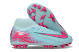 Mercurial Superfly 10 Academy 39-45