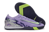 Air Zoom Mercurial Vapor XVI Elite IC39-45