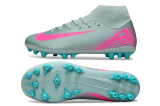 Mercurial Superfly 10 Academy 39-45