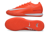 Air Zoom Mercurial Vapor XVI Elite IC39-45